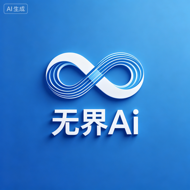 无界Ai